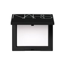 PRESSED POWDER (POLVO TRASLÚCIDO)